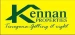 Kennan Properties Logo
